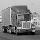 Illustration for article titled These Are the Routes for All US Military Nuclear Weapons Trucks